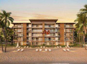 6ef70709d7e09c1c2e05057bd0b7ff9fc211c870 · Mandara By Yoo - Apartamento com 3 quartos à venda, 146 m² por R$ 3.500.000 - Porto das Dunas - Aqui