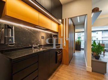 4fd1dc0f55e34ca62dbd1f4c03d8d0a142a7b722 · Apartamento com 2 dormitórios à venda, 56 m² por R$ 1.430.000,00 - Pinheiros - São Paulo/SP