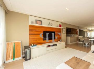 776d3082caf3d95ce4cbe80db28aa7e0e41f7111 · Apartamento com 2 dormitórios à venda, 112 m² por R$ 1.690.000,00 - Pinheiros - São Paulo/SP