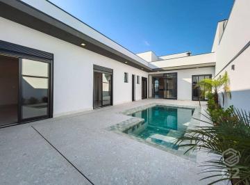 9874f5dceed0e97f6f5ac017da54d7f1d22f7111 · Casa à Venda no Condomínio Di Roma - Piazza Di Venezia – Indaiatuba – Sp.