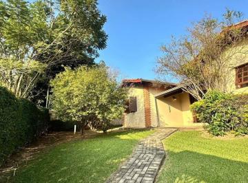 96a3a27a76fb66e7469d50c0dd225efcb398c72f · Chácara com 4 dormitórios à venda, 1000 m² por R$ 1.450.000,00 - Terras de Itaici - Indaiatuba/SP