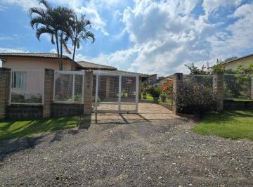 1fd89b560afb1a0dfe601289d8239334c4a44502 · Chácara com 3 dormitórios à venda, 1190 m² por R$ 1.300.000,00 - Chácaras Videiras de Itaici - Indai