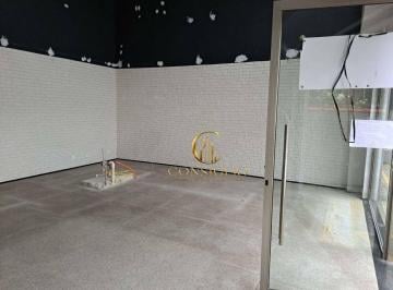 dabf48b5a361384d5f570f427c804e7997763faf · Ponto para alugar, 106 m² por R$ 10.584,39/mês - Jardim Esplanada - São José dos Campos/SP