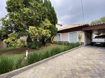 0ee46820312f2668b4dccce7ff1522e85c7b3059 · Casa com 3 dormitórios, 240 m² - venda por R$ 2.200.000,00 ou aluguel por R$ 12.125,00/mês - Palmeir