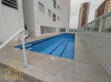 42260f3728c722430ea3f865051bbfedfdce515b · Apartamento de 2 dormitórios, 1 suíte no bairro de Aviação em Praia Grande - SP