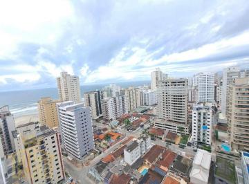 26c508da91447d83c6bb589d1485b1e08455259c · APARTAMENTO MOBILIADO COM VISTA PARA O MAR | ANDAR ALTO | SACADA GOURMET | PRAIA GRANDE – AVIAÇÃO