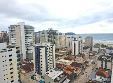 8db79e901b31a58e5961130ae3e12bb4085d9a1a · Apartamento Mobiliado com Vista Parcial para o Mar na Guilhermina – Praia Grande | Pronto para Morar