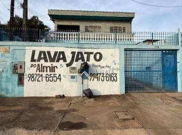 2e815b5b8fbfa64a0722d4fa962d911bbbe92117 · Casa com 2 dormitórios para alugar, 270 m² por R$ 1.500/mês - Vila Palmeiras II - Campinas/SP