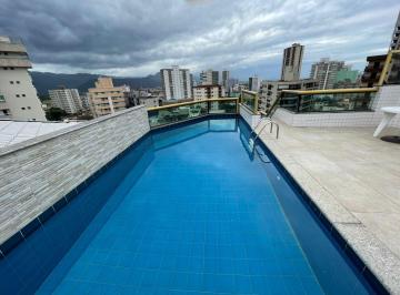 37be0c6e1b9f050296d39ddd36a8643145311932 · Apartamento com 3 dormitórios à venda, 93 m² por R$ 675.000,00 - Caiçara - Praia Grande/SP