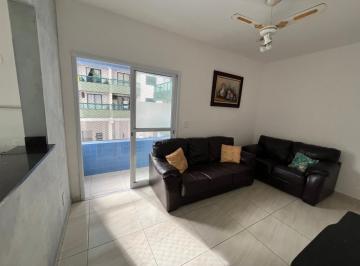 e3b6115c98e12a11190f19dc742f4e42d01775f6 · Apartamento com 1 dormitório à venda, 45 m² por R$ 315.000,00 - Aviação - Praia Grande/SP