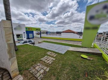 9a6c695f56bea0394843a1d4b3a911c2737a96f9 · Terreno à venda, 1000 m² por R$ 2.300.000,00 - Atuba - Curitiba/PR