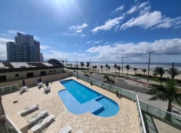 6569907ad2f8e010fe979b1366d5c9949ae73b22 · Apartamento com 2 dormitórios à venda, 84 m² por R$ 690.000,00 - Caiçara - Praia Grande/SP