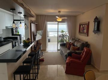 f477ec3e2237c7dc233b4c689688e7a6bb6089fa · Apartamento com 3 dormitórios à venda, 120 m² por R$ 1.330.000,00 - Caiçara - Praia Grande/SP