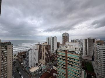 0e8054db070016e5c31026a03a2f0fc8ee58bc39 · Apartamento com 2 dormitórios à venda, 100 m² por R$ 850.000,00 - Vilamar - Praia Grande/SP