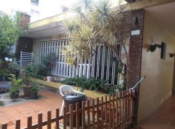 f37b9c9d41bd028822327946014e7408c0ee6864 · Casa com 3 dormitórios à venda, 160 m² por R$ 850.000,00 - Ponte Grande - Guarulhos/SP