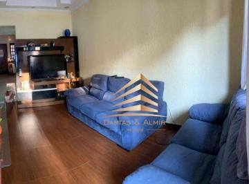 621f1903e162ee075f37bda82860470174ca94d9 · Casa com 5 dormitórios à venda, 170 m² por R$ 742.000,00 - Jardim Testae - Guarulhos/SP