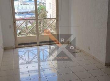6f2d065569d48864c02384b49467002a9cb0b776 · Apartamento com 3 dormitórios à venda, 65 m² por R$ 450.000,00 - Mooca - São Paulo/SP