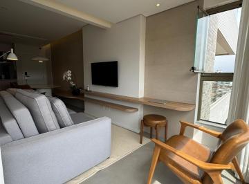 88350e66eda789ca49b1d70c7915fe0236086169 · Apartamento com 2 dormitórios à venda, 70 m² por R$ 790.000,00 - Canto do Forte - Praia Grande/SP
