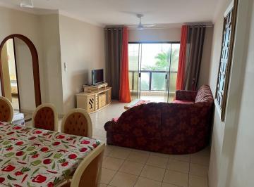 a122c45ea68ad1e3d17e2975a60bf524d26ccf0f · Apartamento com 2 dormitórios à venda, 112 m² por R$ 704.000,00 - Caiçara - Praia Grande/SP