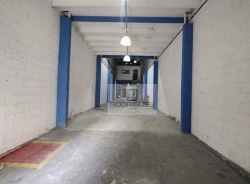 6b8f349d554775ede09f9a43bff6dda77f0b7a6a · Galpão para alugar, 390 m² por R$ 9.900/mês - Rudge Ramos - São Bernardo do Campo/SP