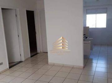 2c4ff6b0f43d971047defa322186200c592cc8c8 · Apartamento com 2 dormitórios à venda, 50 m² por R$ 160.000,00 - Vila Sadokim - Guarulhos/SP