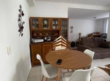276d261dff2d392505aeec73bde8fff85e71ba84 · Apartamento à venda, 66 m² por R$ 622.000,00 - Vila Rosália - Guarulhos/SP