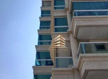 5606ea098315286deaa33ad6c7372e84c956ee5f · Enseada, Guarujá, 2 suítes, 2 vagas, 85 m² por R$ 650.000