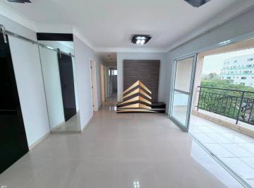 4aa8bc53aee2a7a3a940b0e34c204b52634d9060 · Apartamento no Centro de Guarulhos, Condomínio City Club, 88m², 3 Dormitórios, 1 Suíte, 2 Vagas.