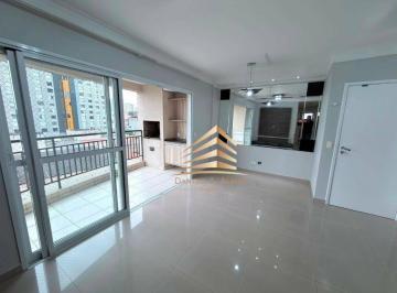 7ca312068a1e62fdfc9ec868f897965fbf33acf4 · Apartamento com 3 dormitórios à venda, 89 m² por R$ 766.000,00 - Centro - Guarulhos/SP