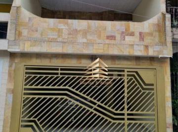 d1c4509aaa00e19ac81c921f211048f84a8eb385 · Casa com 2 dormitórios à venda, 125 m² por R$ 520.000,00 - Pimentas - Guarulhos/SP