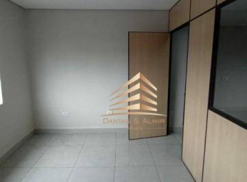 36a683e49a13a094ef0c672887877268d43c0b13 · Sala para alugar, 30 m² por R$ 1.242,02/mês - Jardim Maria de Lourdes - Guarulhos/SP