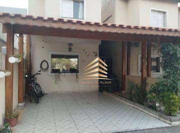 ee67f4e067c1f6bc8db5829196494acd2abe863a · Casa com 2 dormitórios à venda, 52 m² por R$ 400.000,00 - Residencial Parque Cumbica - Guarulhos/SP