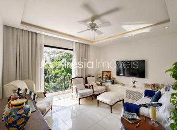 b9f9381c0a27a83bec34012dd0ad9d5770c3c483 · Apartamento com 2 quartos, 1 suíte à venda, 76 m² por R$ 1.550.000 - Lagoa - Rio de Janeiro/RJ