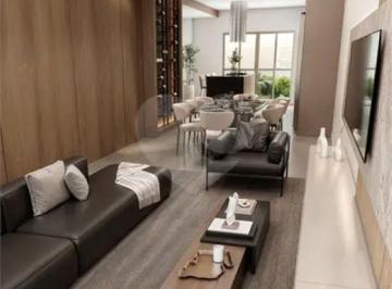 Casa de 3 quartos, Curitiba · Sobrado com 3 quartos à venda em Capão da Imbuia - Curitiba PR