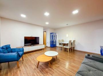 1dc52e6aea0bccc4f481bbc60d9a673f92303cdb · Apartamento à venda, 93 m² por R$ 780.000,00 - Agriões - Teresópolis/RJ