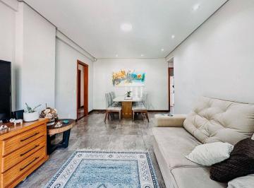 e2bf0ae8b4784f3c9a11d6699e87deaded8b139d · Apartamento com 3 dormitórios à venda, 101 m² por R$ 860.000,00 - Taumaturgo - Teresópolis/RJ