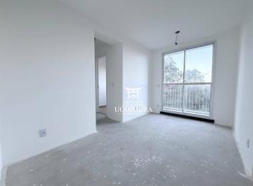 c7145d177dbaf386d72df1922a80877ed163486c · Apartamento com 2 dormitórios à venda, 42 m² por R$ 270.000,00 - Cidade Líder - São Paulo/SP