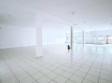 7b53d1e3e603dc3c02cd396a4387f646c97638bb · Salão para alugar, 430 m² por R$ 6.630/mês - Itaquera - São Paulo/SP