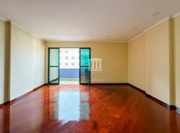 17277d434394fcd68eb9cb785c38cd35ee8a7c0e · Apartamento com 2 dormitórios para alugar, 80 m² por R$ 4.065,07/mês - Agriões - Teresópolis/RJ