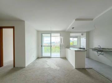 1a8588a72498205b3b175984b58296cfb7fde300 · Apartamento com 2 dormitórios à venda, 83 m² por R$ 610.000,00 - Agriões - Teresópolis/RJ