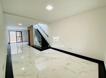 0d88f5e9bdf0e8ee889b17ade0dfb9a1f6842a63 · Sobrado com 3 dormitórios à venda, 120m² - Penha - São Paulo/SP