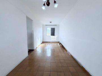 fdb939a0c7f6fd69b109fc5806a32d92ec556ddd · Apartamento com 2 dormitórios à venda, 56 m² por R$ 243.000,00 - Artur Alvim - São Paulo/SP