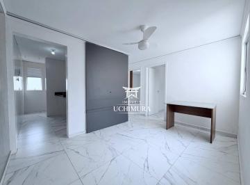 0aeab3826c0a0e3f6ee628036c6adec10b91f56b · Apartamento com 2 dormitórios à venda, 42 m² por R$ 235.000,00 - Cidade Líder - São Paulo/SP