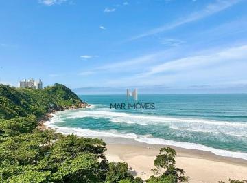 0a27c0b545f43297644466bef12f763b7f5ba5f7 · Apartamento à venda Frente ao Mar na Praia do Tombo / Guarujá