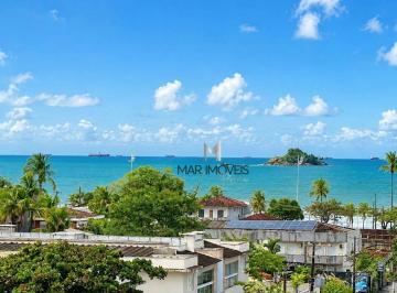 c0088f466bfcd5edd12b3babbdb3f6a837e1b2db · Apartamento com 2 Quartos, 60 m² - venda por R$ 450.000 ou aluguel por R$ 3.950/mês - Enseada - Guar