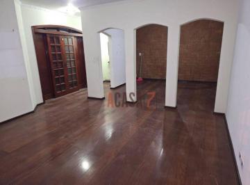 020f49e0111932c33f6c8b1a0c6c482dfc17f25e · Casa com 3 dormitórios à venda, 363 m² - Jardim Rosália Alcolea - Sorocaba/SP