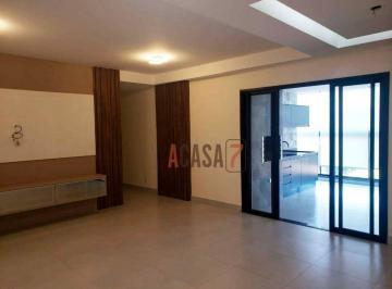 aaeb738067a888d76c29f4a1e456adc5d49a88e8 · Apartamento com 3 dormitórios à venda, 116 m² - Condomínio Edifício Olga Botanique - Sorocaba/SP