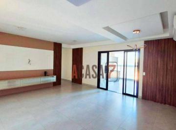 36e8198ac2343b359622c1ac5b9173a24c2f0a43 · Apartamento com 3 dormitórios à venda, 116 m² - Condomínio Edifício Olga Botanique - Sorocaba/SP