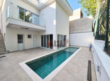 1d69860aa20d017141e9f6d7528c88e574b9e4f5 · Casa com 3 dormitórios à venda, 282 m² - Cyrela Landscape Esplanada - Votorantim/SP