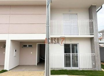 c6993e56eafc9bfd1d38c6b15435274f8f5e7eb8 · Casa à venda, 113 m² por R$ 800.000,00 - Condomínio Villa Flora - Votorantim/SP